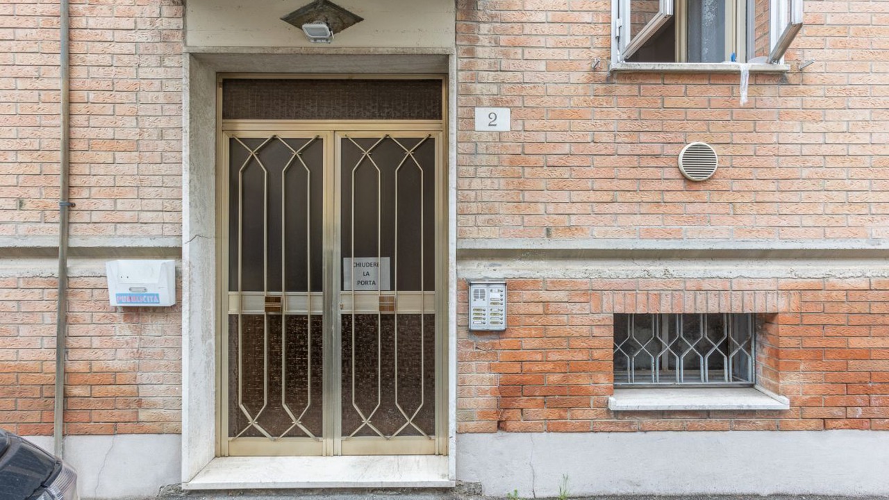 Photo of Outdoor in Ferrara