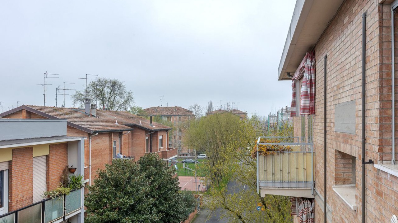 Photo of Others in Ferrara
