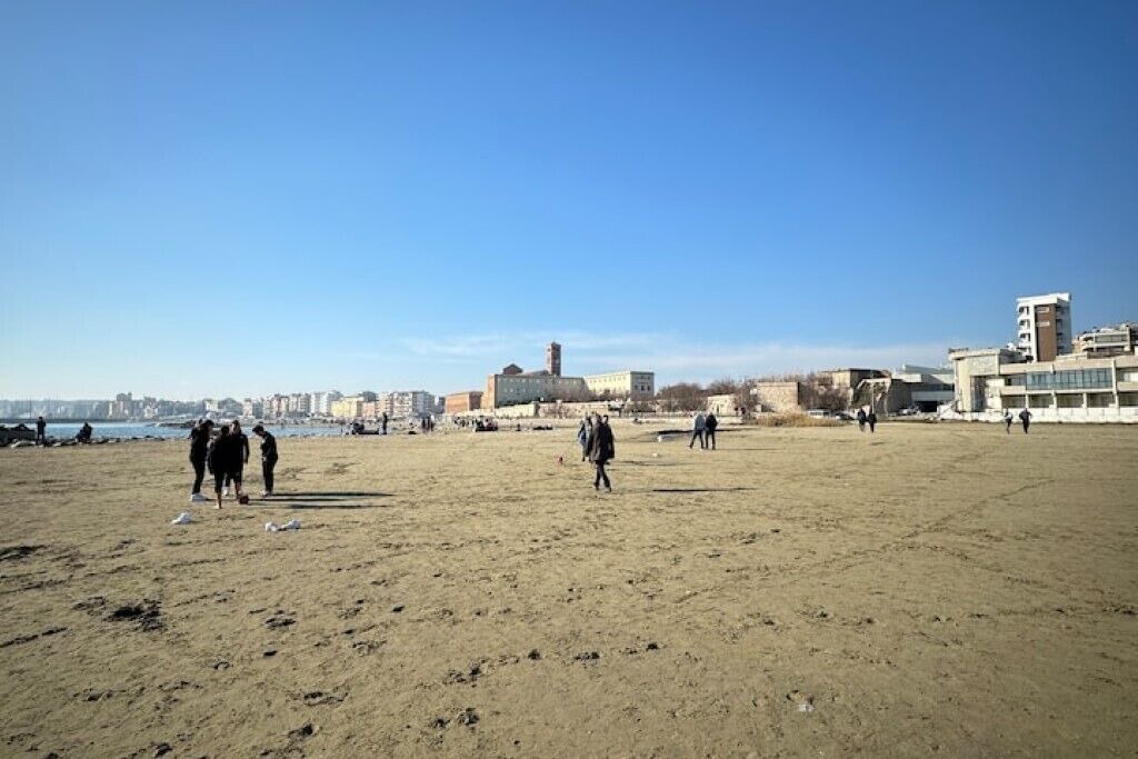 Photo of Others in Nettuno