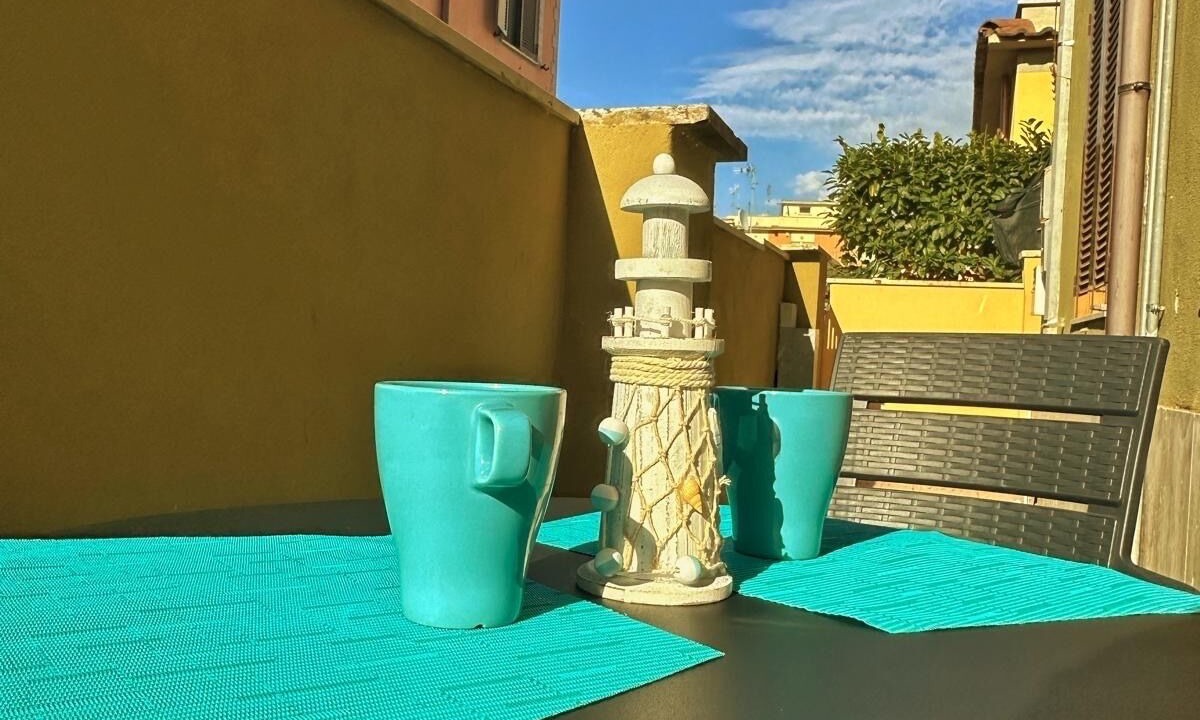Photo of Outdoor in Nettuno