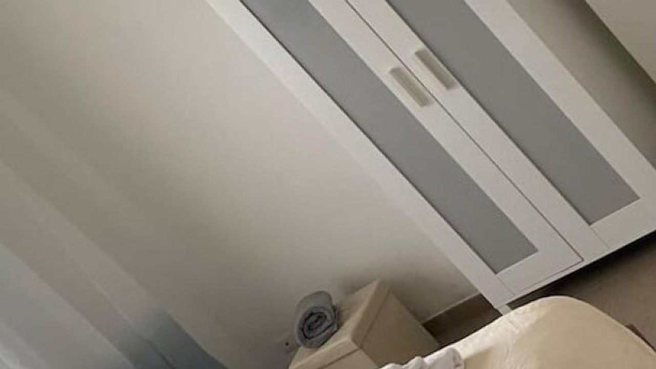 Photo of Bedroom in Nettuno