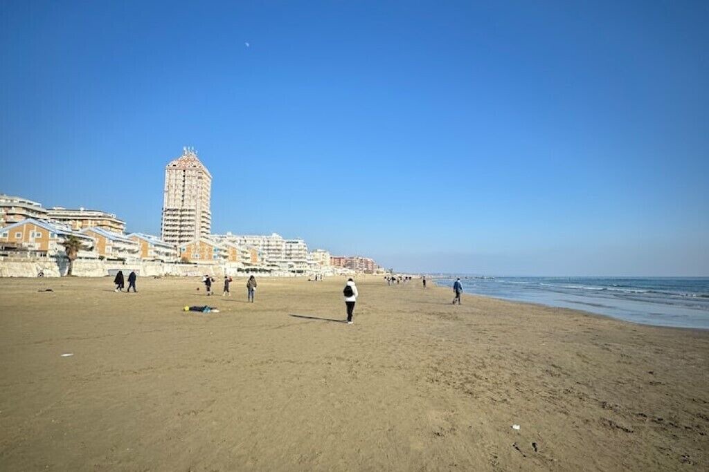 Photo of Others in Nettuno