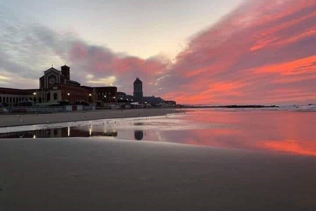 Photo of Others in Nettuno