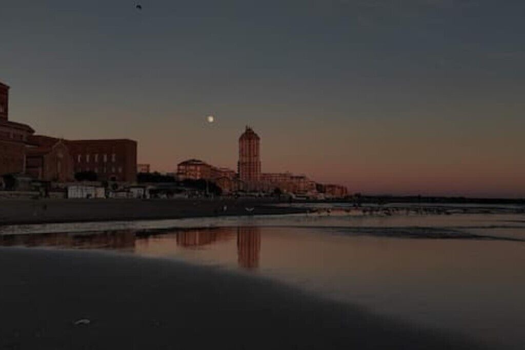 Photo of Others in Nettuno