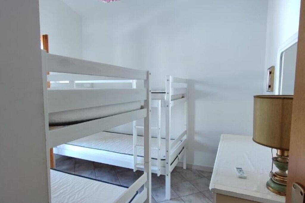 Photo of Bedroom in Sabaudia
