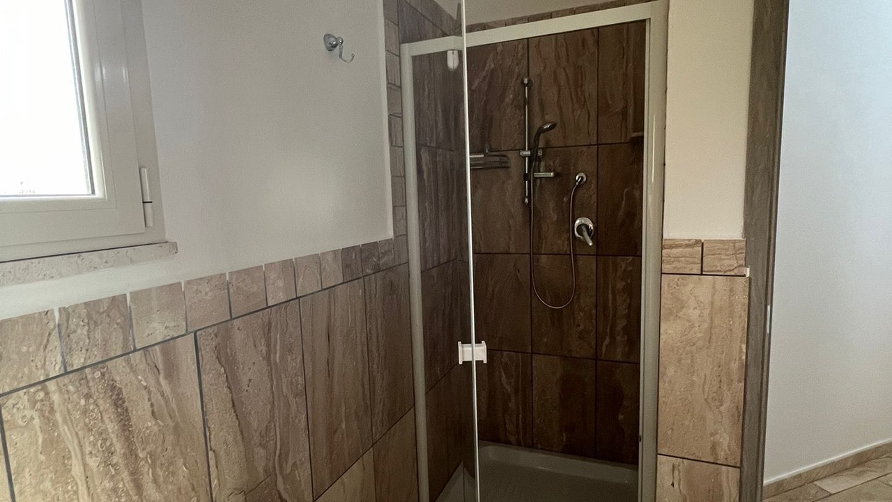 Photo of Bathroom in Orosei