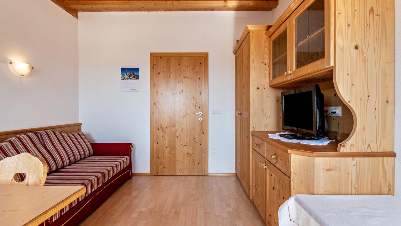 Photo of Livingroom in Lajen
