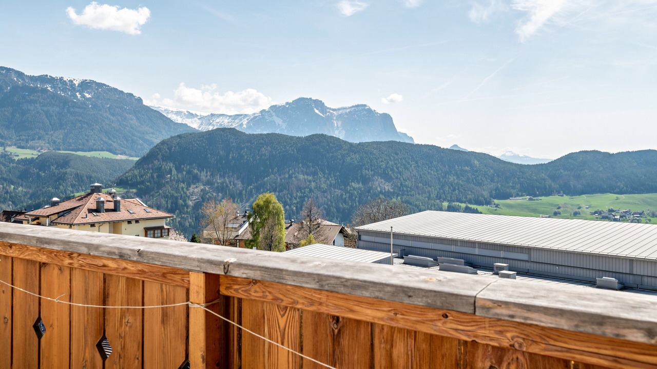 Photo of Outdoor in Lajen