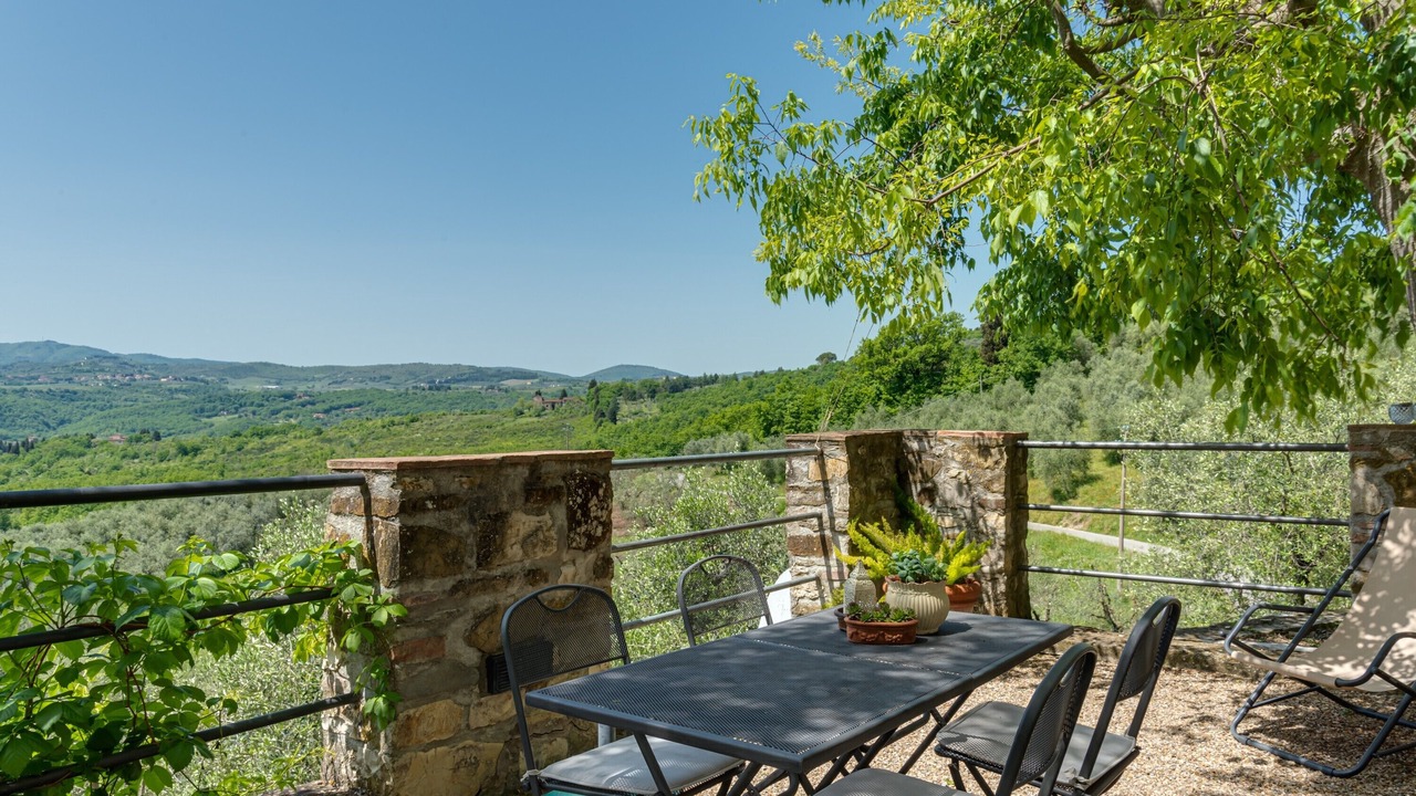 Photo of Outdoor in Pelago