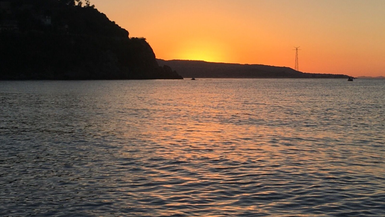 Photo of Others in Province of Messina