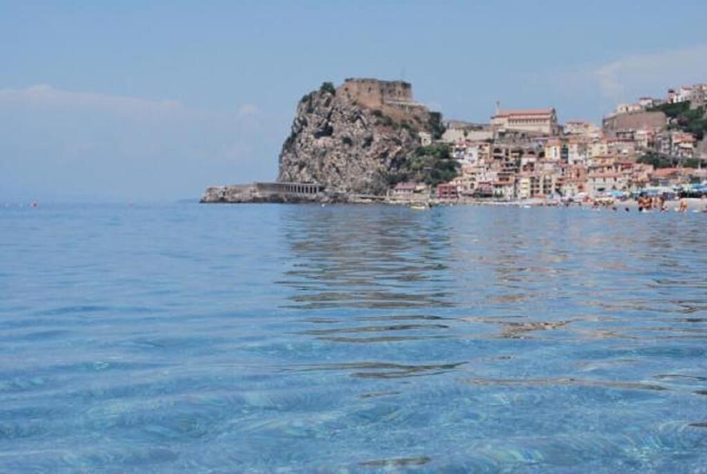 Photo of Others in Province of Messina