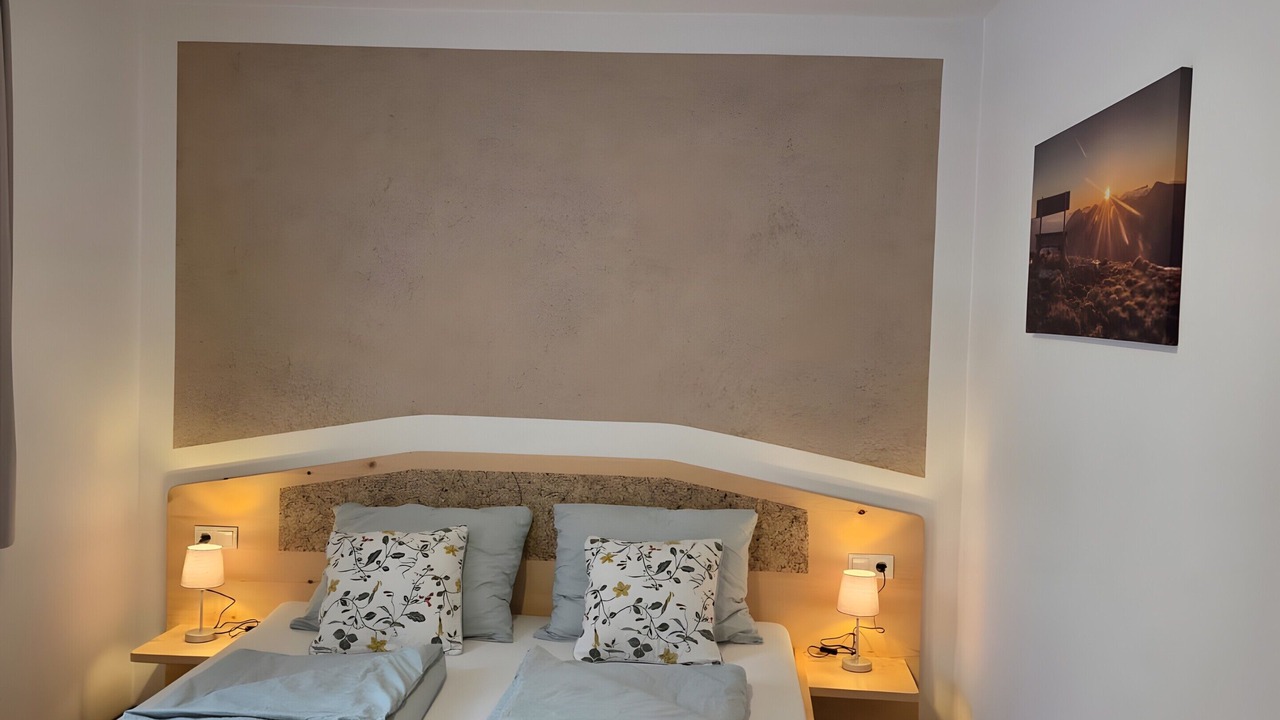 Photo of Bedroom in Collalbo