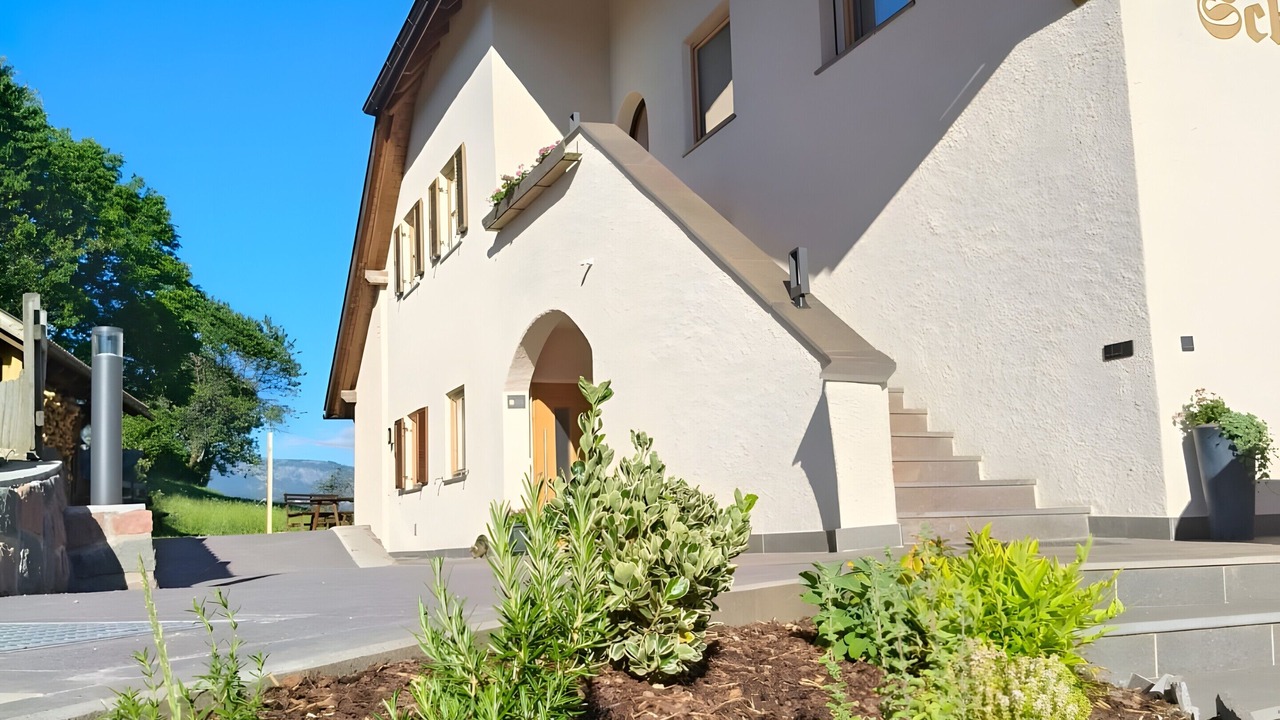 Photo of Outdoor in Collalbo
