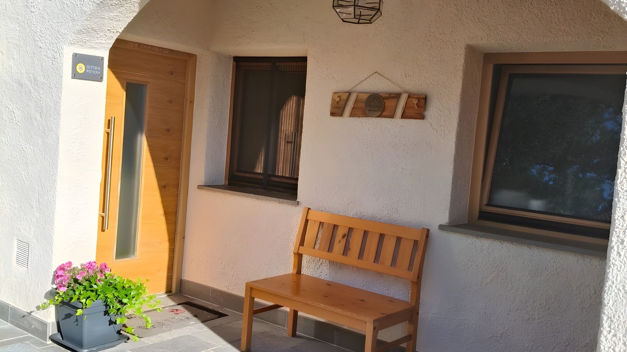 Photo of Outdoor in Collalbo