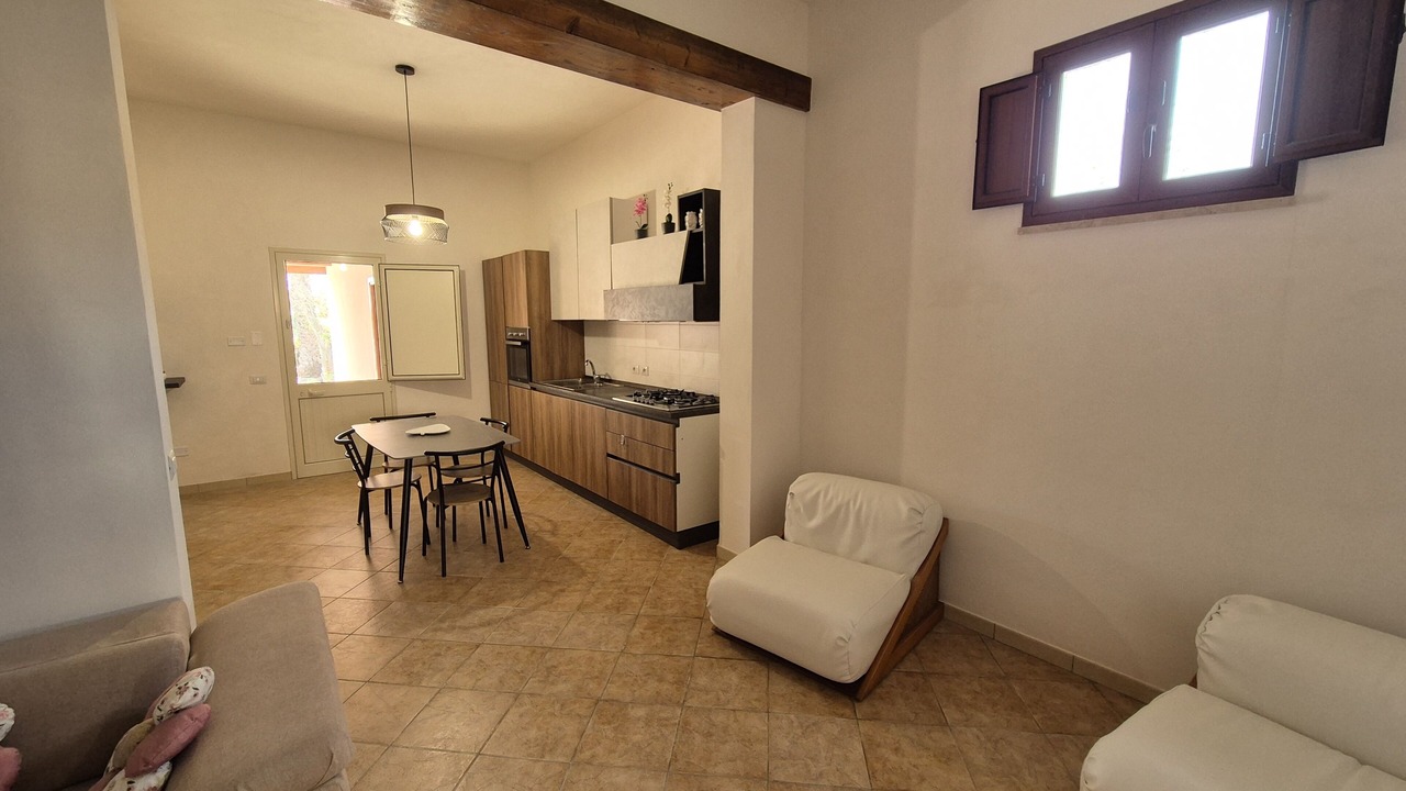 Photo of Livingroom in Marsala