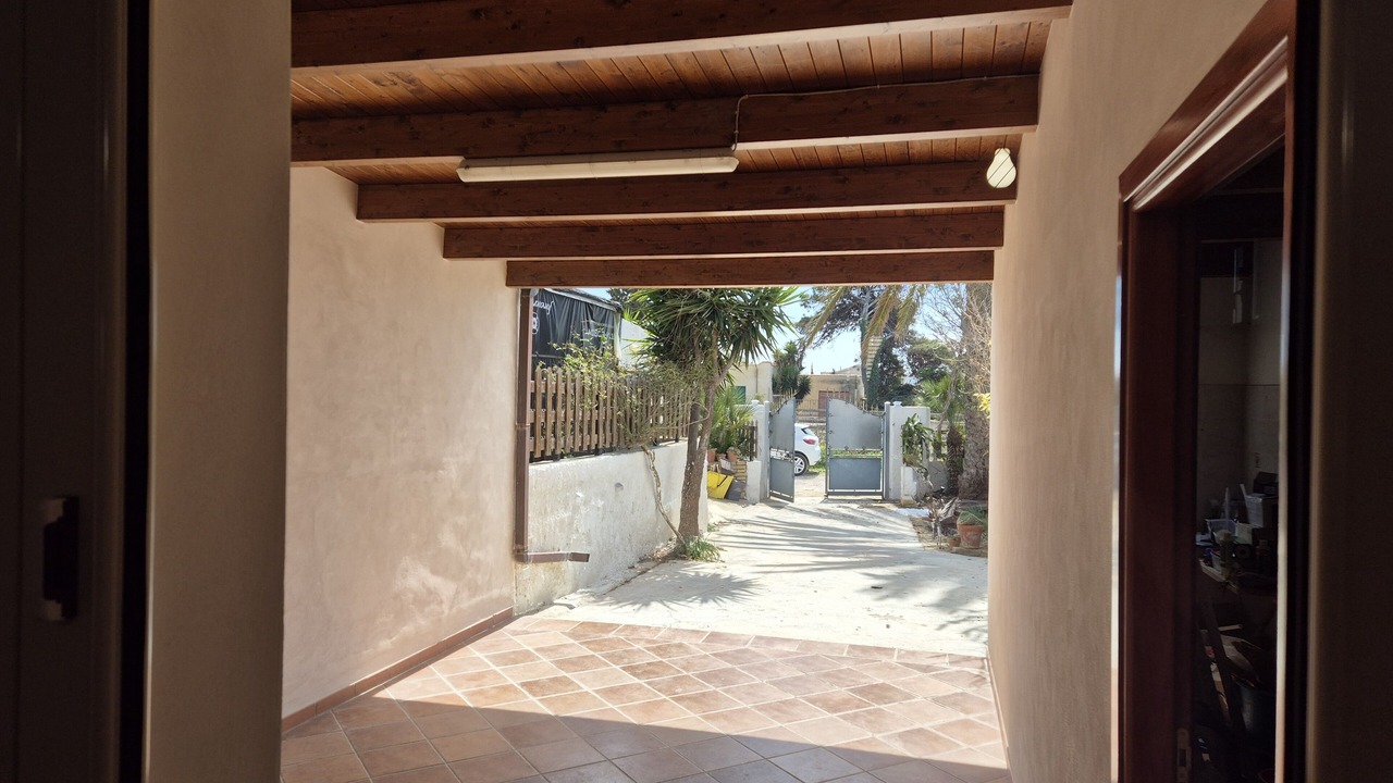 Photo of Others in Marsala
