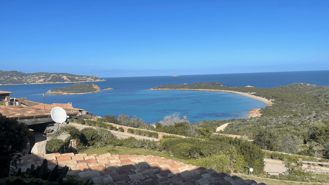 Photo of Others in Capo Coda Cavallo