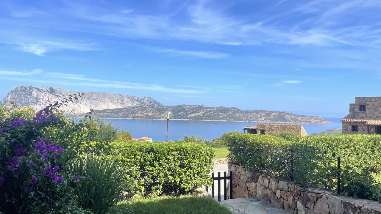 Photo of Outdoor in Capo Coda Cavallo