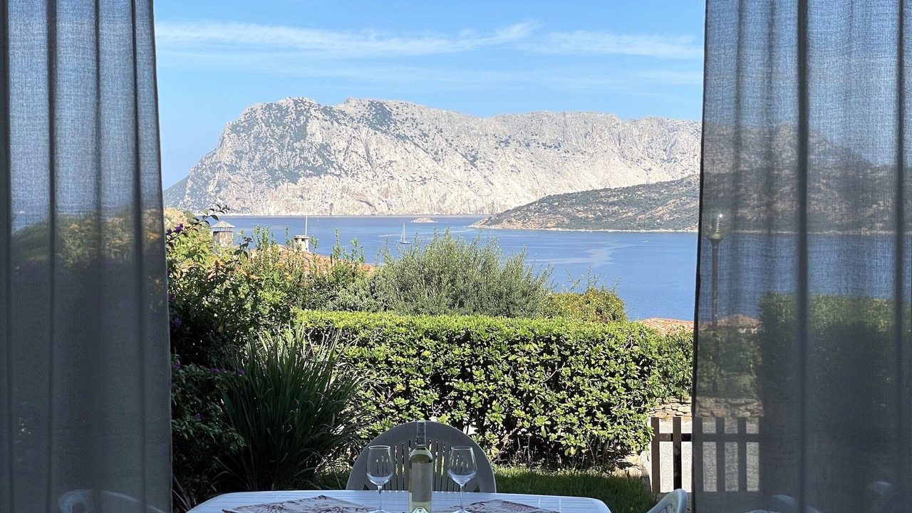 Photo of Outdoor in Capo Coda Cavallo