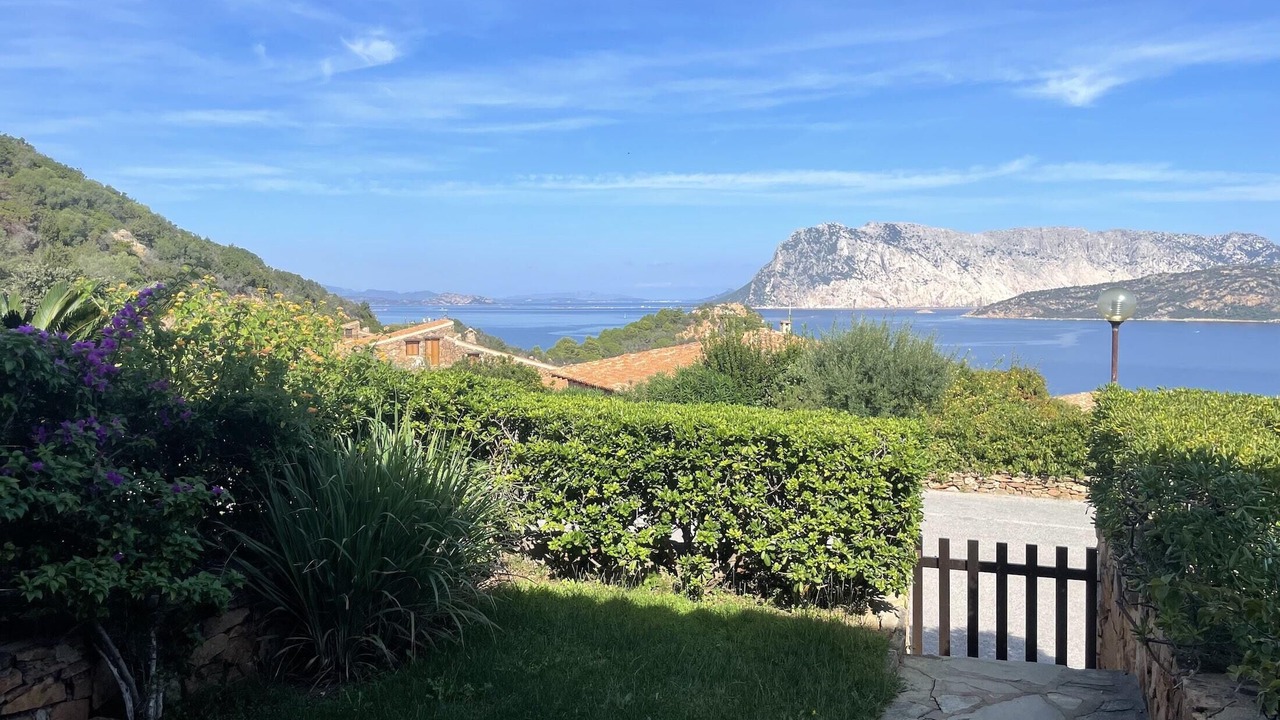 Photo of Outdoor in Capo Coda Cavallo