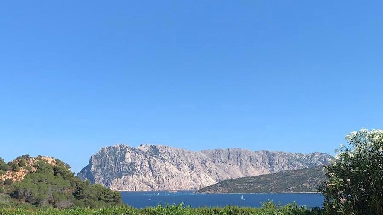 Photo of Others in Capo Coda Cavallo