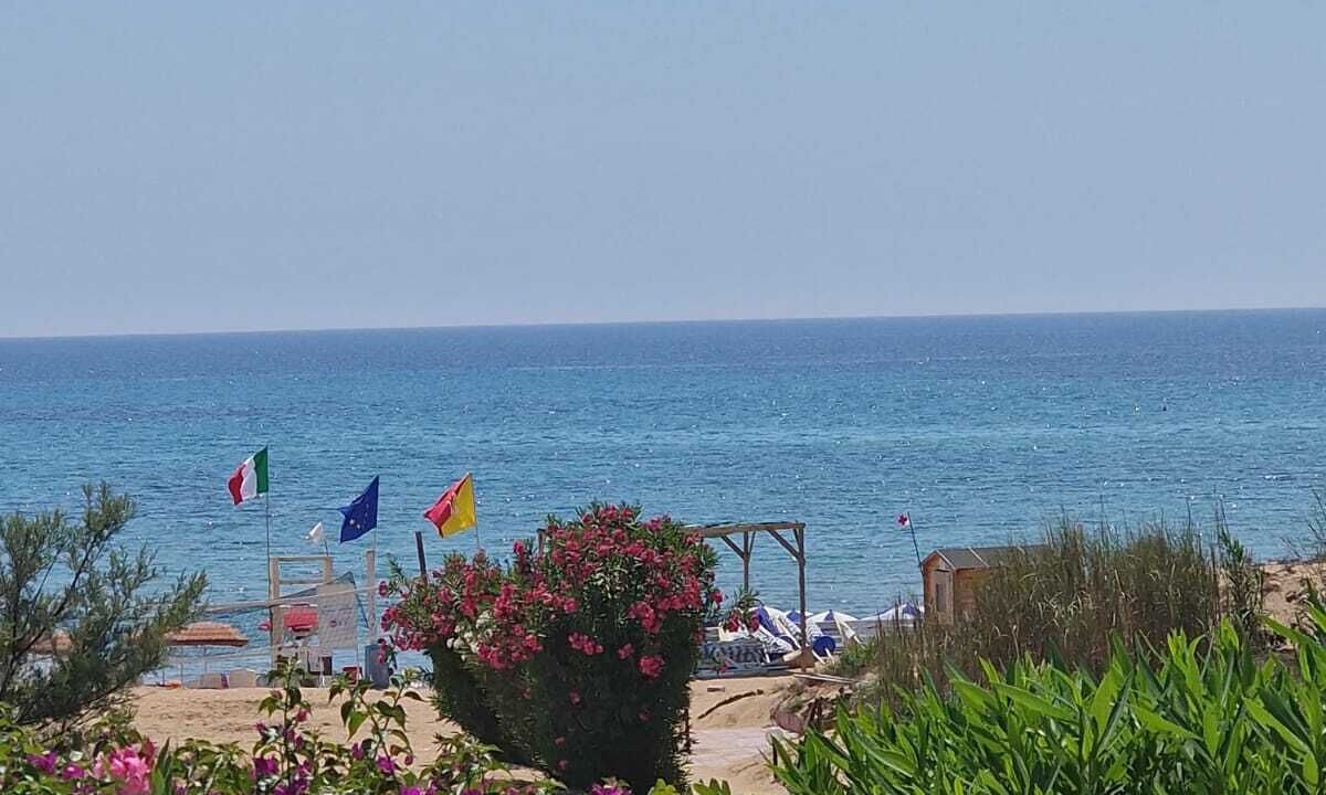 Photo of Others in Granitola Torretta