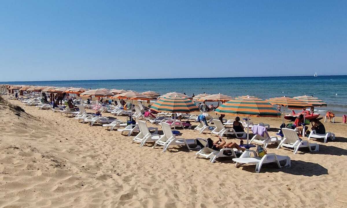 Photo of Others in Granitola Torretta
