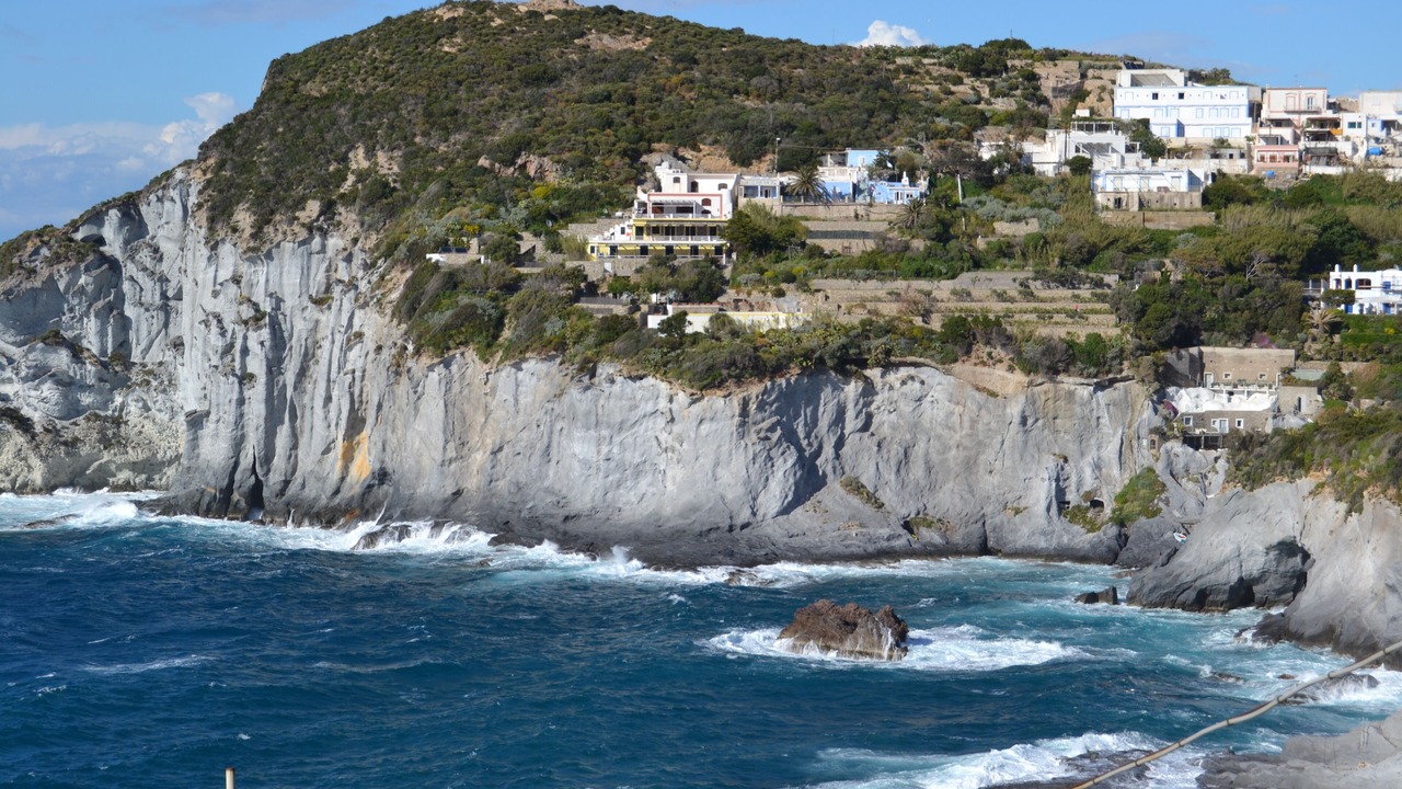 Photo of Others in Le Forna
