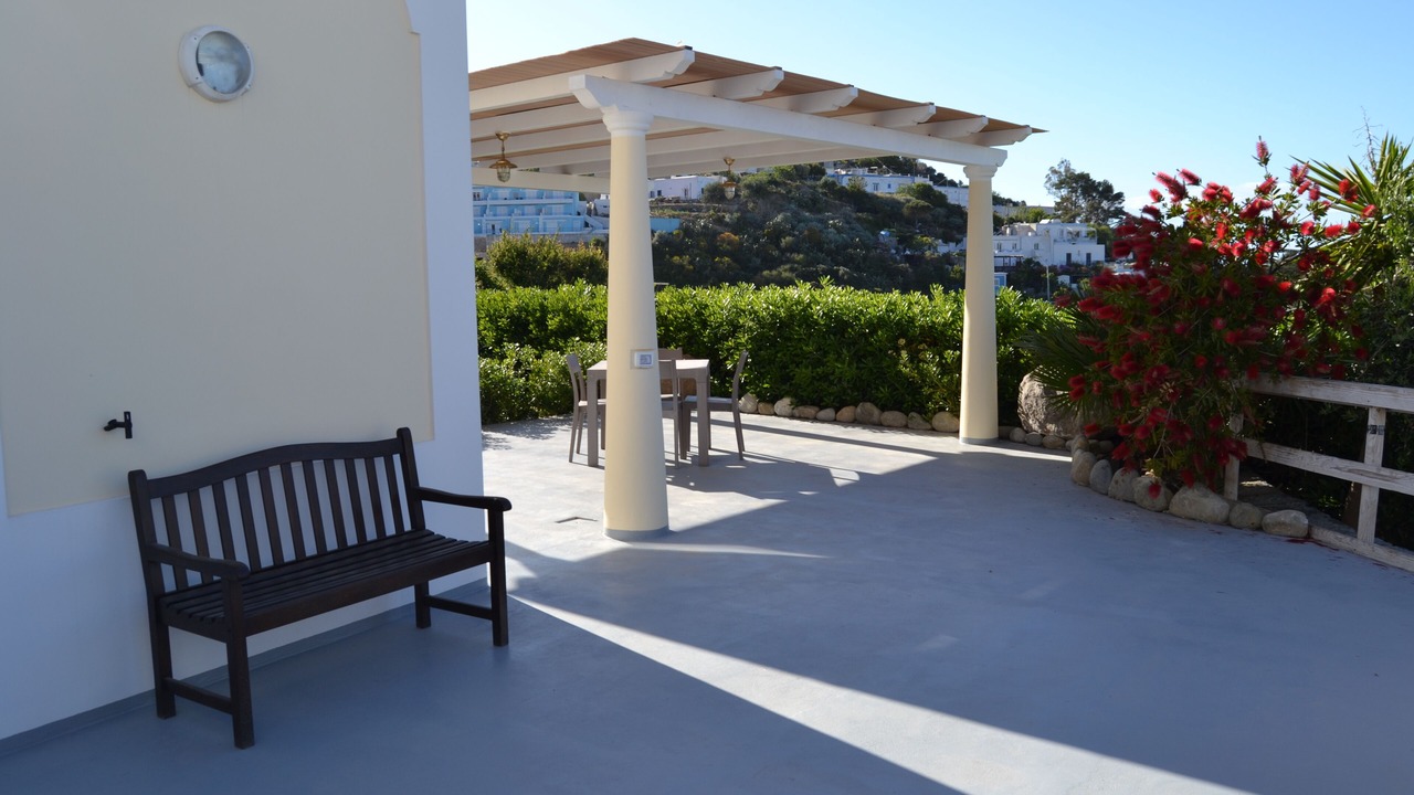 Photo of Outdoor in Le Forna