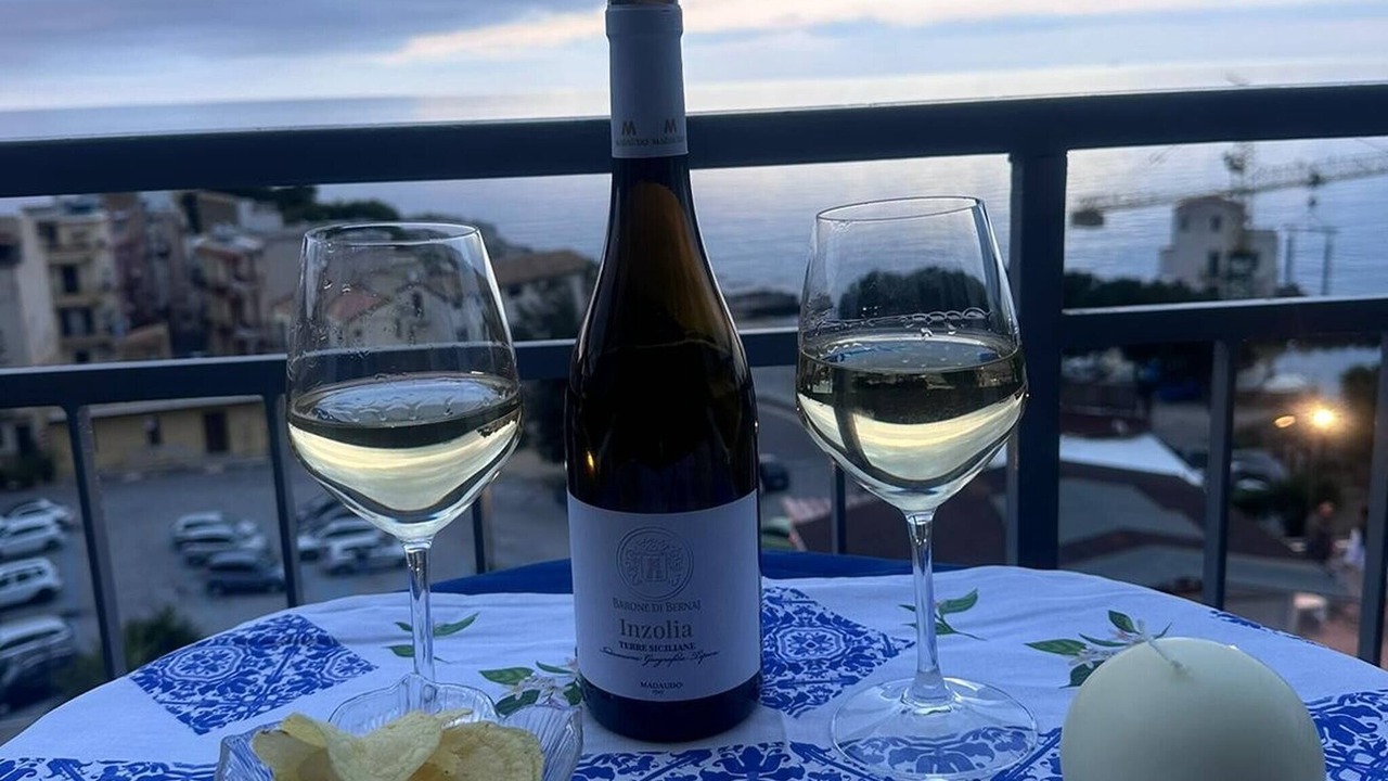 Photo of Outdoor in Porticello