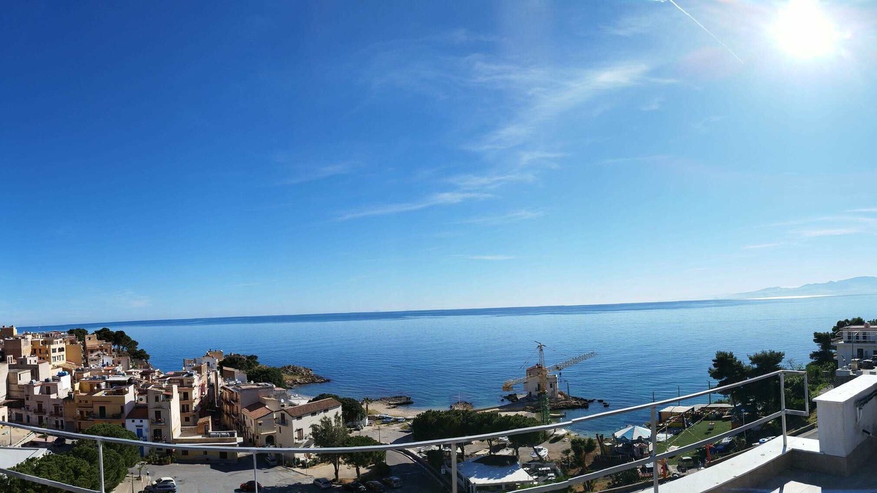 Photo of Outdoor in Porticello