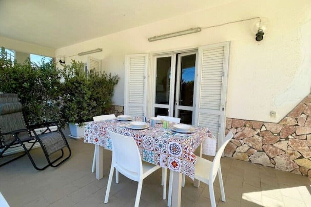 Photo of Outdoor in Alcamo Marina