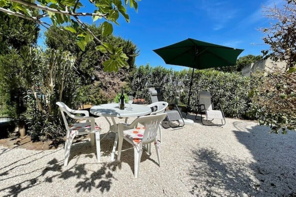 Photo of Outdoor in Alcamo Marina