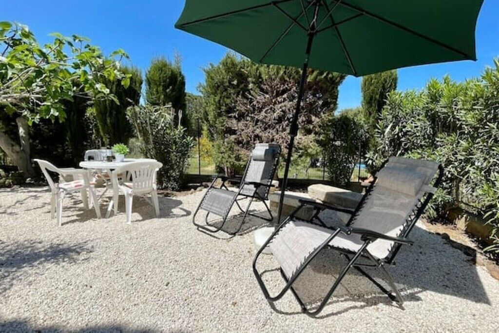 Photo of Outdoor in Alcamo Marina