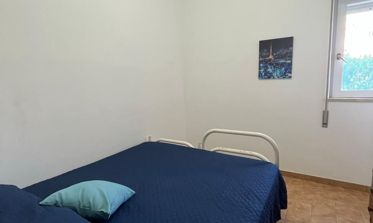 Photo of Bedroom in Alcamo Marina