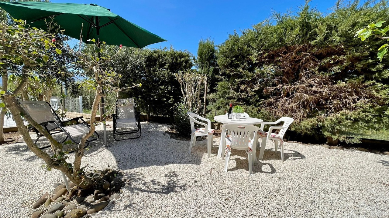 Photo of Outdoor in Alcamo Marina