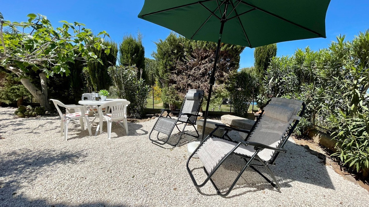 Photo of Outdoor in Alcamo Marina