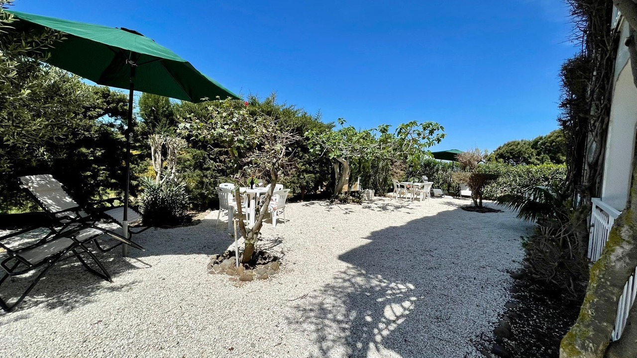 Photo of Outdoor in Alcamo Marina