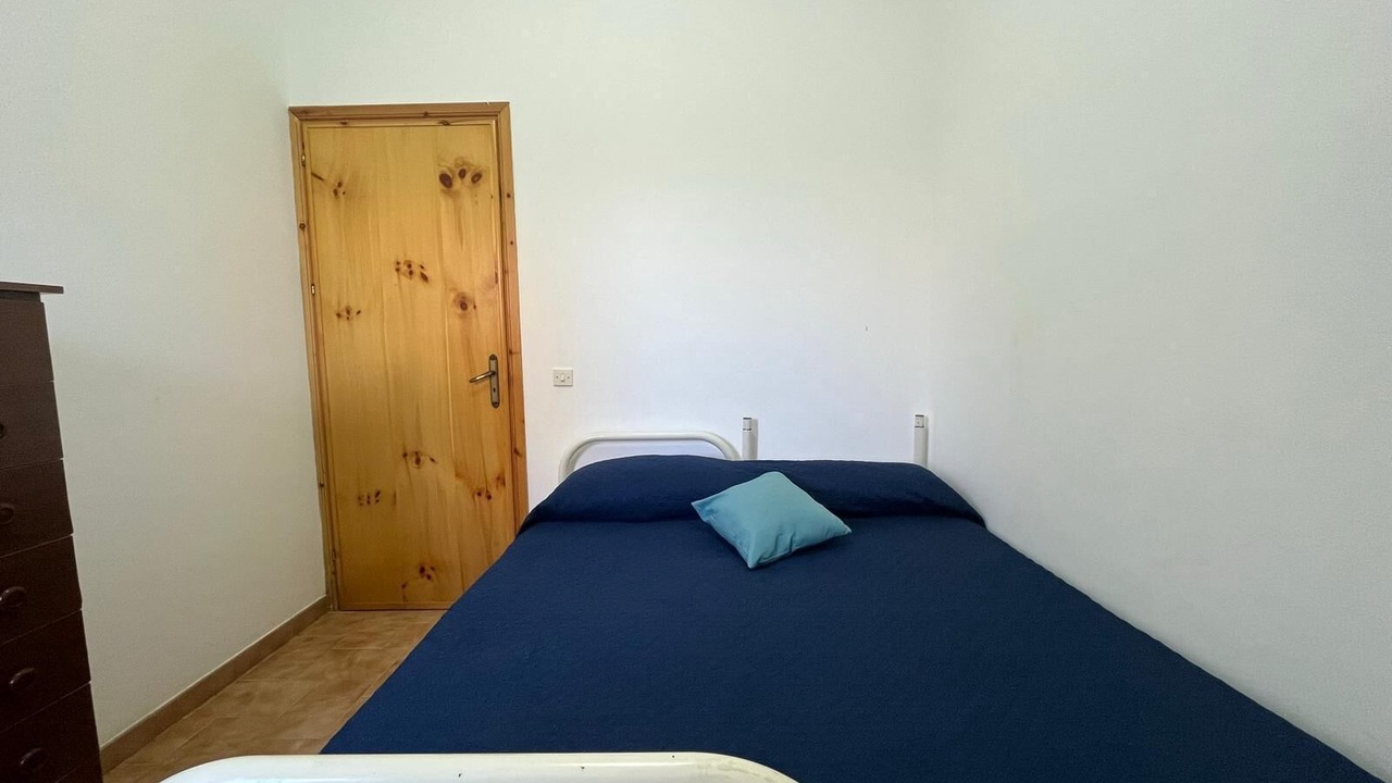 Photo of Bedroom in Alcamo Marina