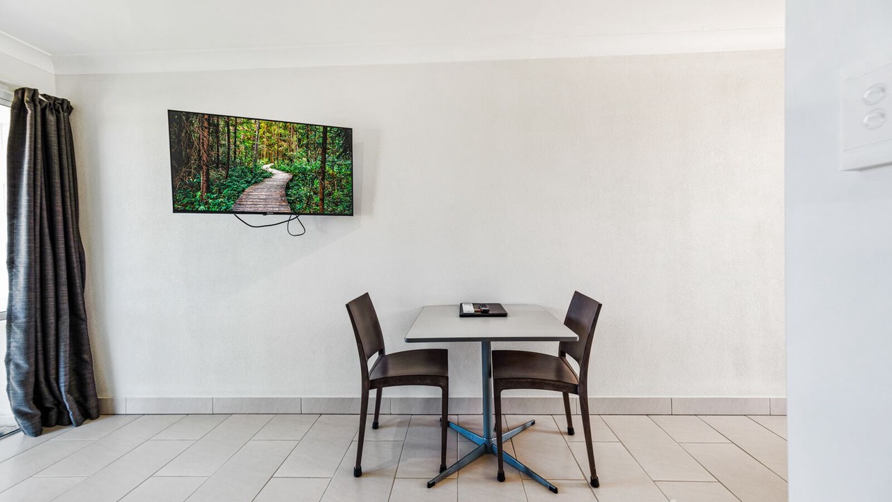Photo of Others in Emu Park