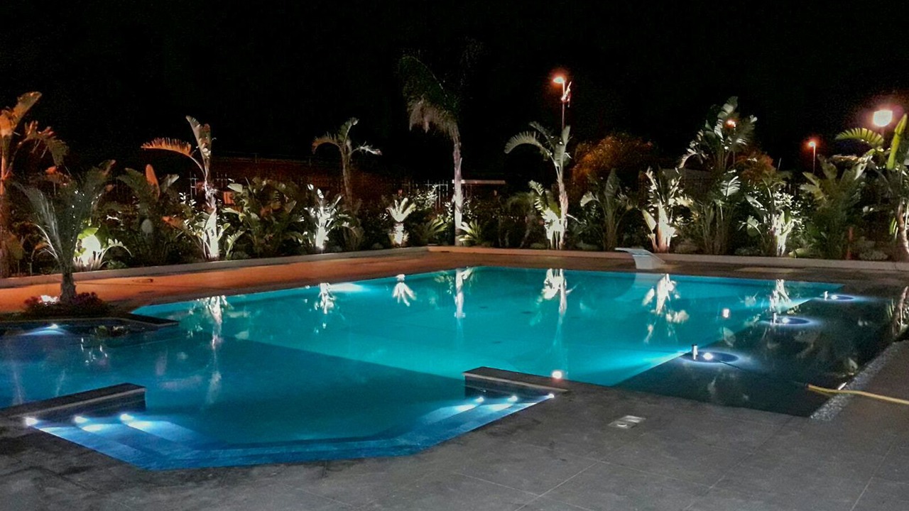Photo of Outdoor in Campofelice di Roccella