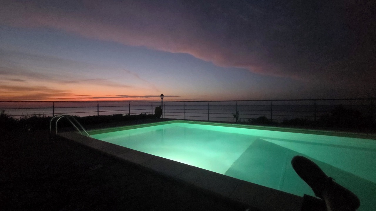Photo of Outdoor in Pollina