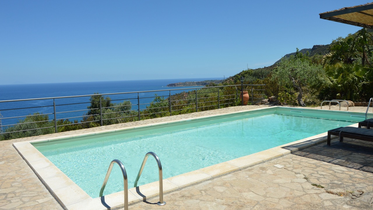 Photo of Outdoor in Pollina