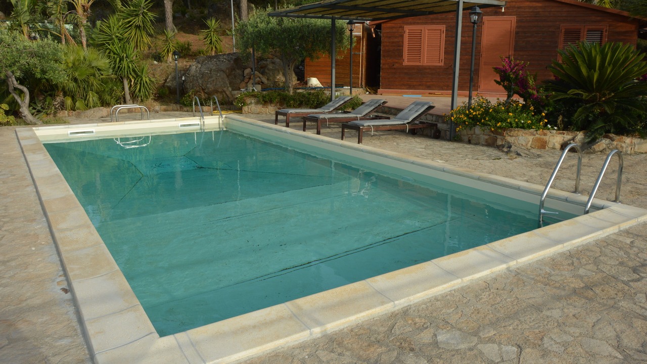 Photo of Outdoor in Pollina