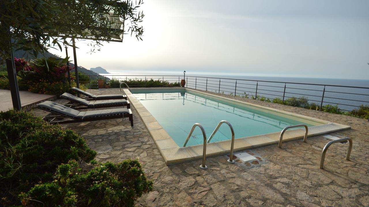Photo of Outdoor in Pollina