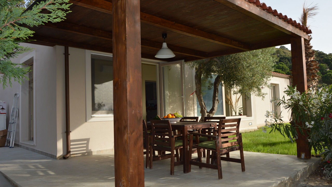 Photo of Outdoor in Pollina