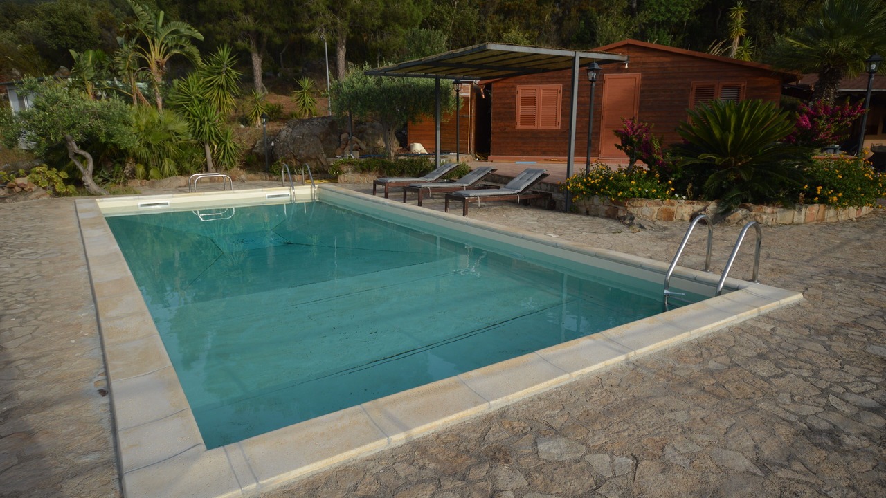 Photo of Outdoor in Pollina