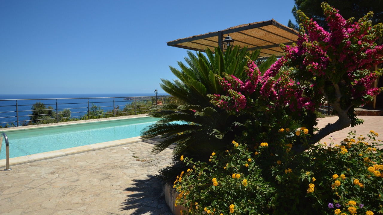 Photo of Outdoor in Pollina