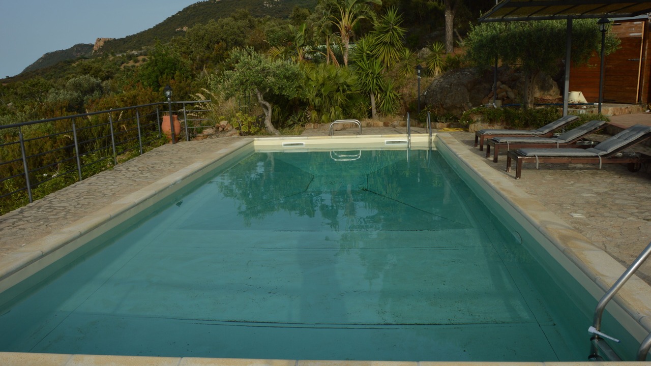 Photo of Outdoor in Pollina