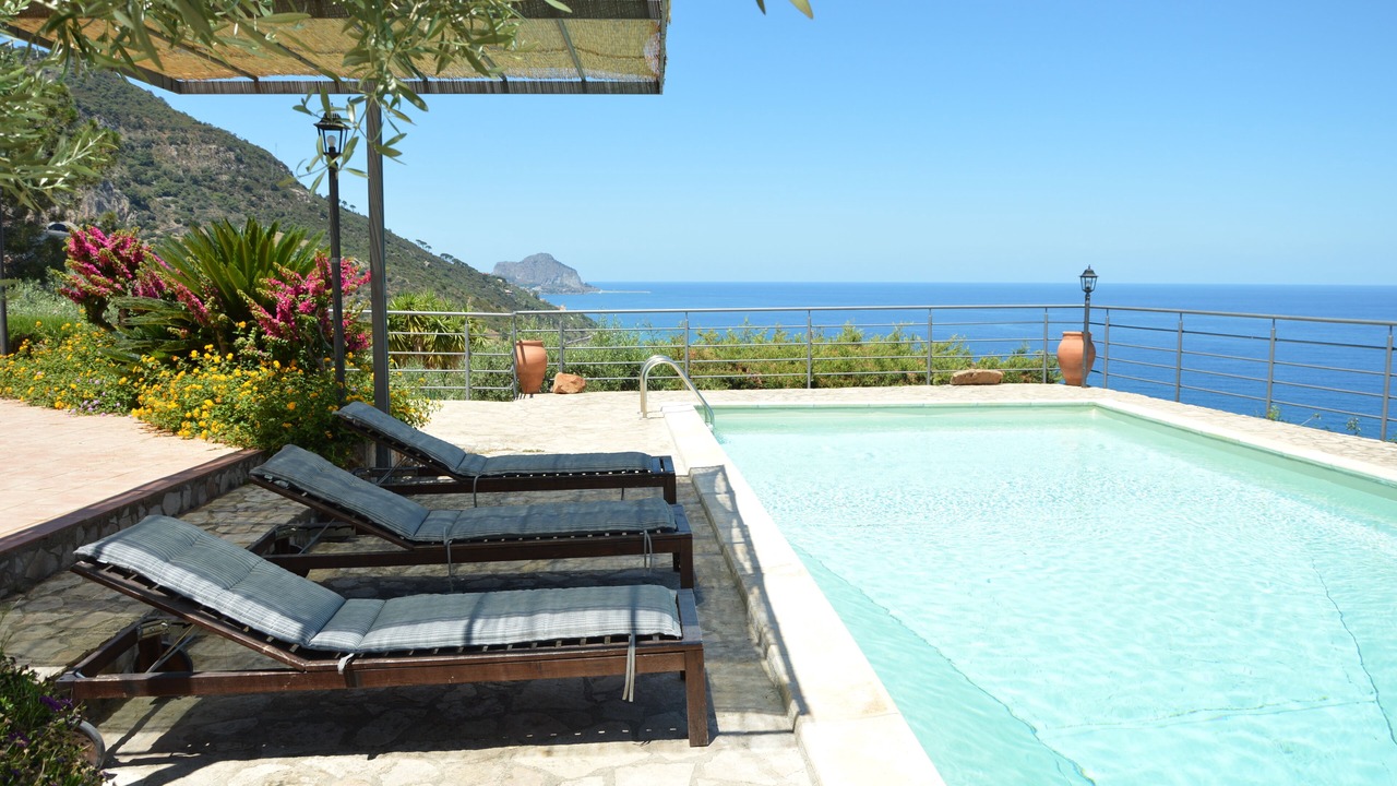 Photo of Outdoor in Pollina